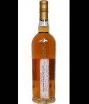 Carn Mor Celebration Cask Glenrothes 2006