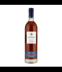 Menard Cognac Reserve Extra