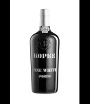 Kopke Fine White Port