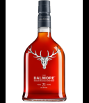 The Dalmore 21 Years Old