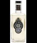 Half Hitch Gin