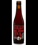 Muifel Dr. Hop IPA