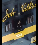 Johnnie Walker 12 Years Old Black Label Geschenkverpakking Met 2 Glazen