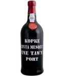 Kopke Quinta Mesquita Tawny