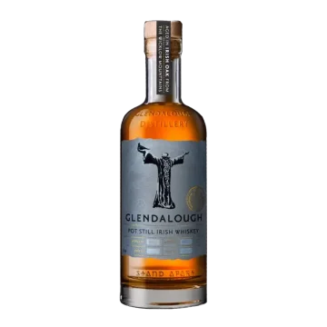 Glendalough Single Pot Still
