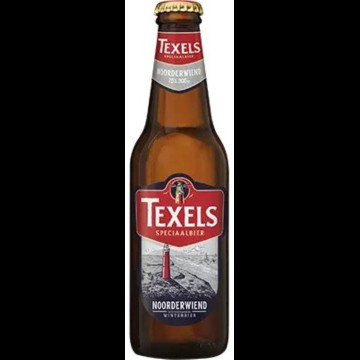 Texels Noorderwiend