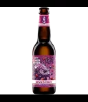 Stadshaven Devil's Fruit