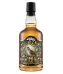 Wolfburn Christmas 2025 Partridge in a Pear Tree