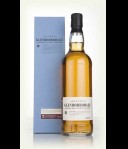 Adelphi's Glenborrodale 7Y Batch No. 4