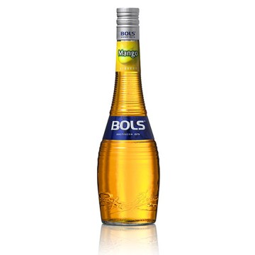 Bols Mango