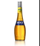 Bols Mango