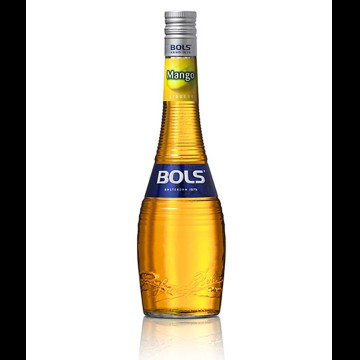 Bols Mango