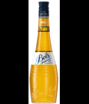 Bols Mango