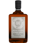 Cadenhead Aultmore - Glenlivet 12 Years Old