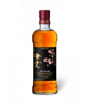 Mars Tsunuki Japanese Spring 2024