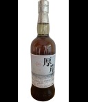 Akkeshi Daikan Blended Whisky