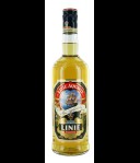 Linie Aquavit