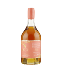 Ferragut De Lyon Armagnac VS