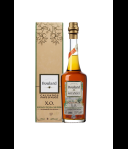 Boulard XO Calvados Reposado Tequila Cask Finish