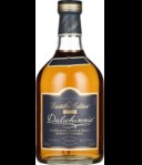 DALWHINNIE DISTILLERS EDITION 2003-2018 70CL