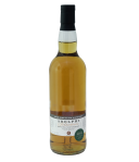 Adelphi Selection Glen Elgin 13 Years Old 2011 #802728