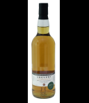 Adelphi Selection Glen Elgin 13 Years Old 2011 #802728