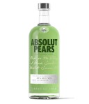 Absolut Pears