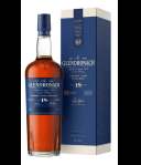 Glendronach 18 Years Old Sherry Cask Matured