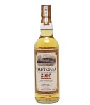 Croftengea 2007 Old Passenger Ships