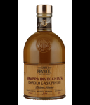 Grappa Francoli Barolo Cask Finish