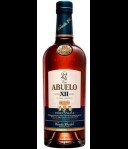 Ron Abuelo Rum XII Three Angels