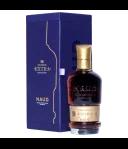 Naud Cognac Extra