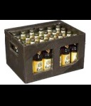 LEFFE TRIPEL Krat 24x30cl.