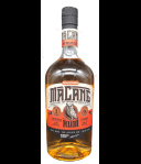 Schotman MaCane Rum No:1