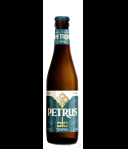 Petrus Tripel