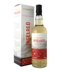 Ingelred Caol Ila 10Y 2011 #307971