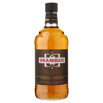 Drambuie