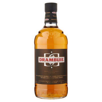 Drambuie