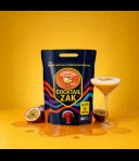 Cocktailzak Pornstar Martini