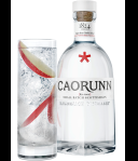 Caorunn Scottisch Gin