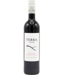 Terra D'Alter Tinto