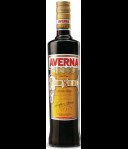 AVERNA Amaro Sicillano