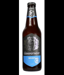 Gouverneur Weizen