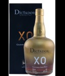 Dictador XO Perpetual