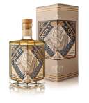 Douglas Laing Double Barrel Islay / Highland