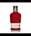 Naud Cognac VSOP