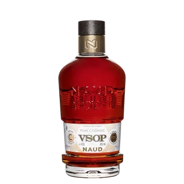 Naud Cognac VSOP