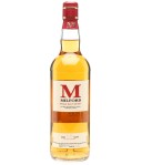 Milford New Zealand 10 Years Old Single Malt Whisky