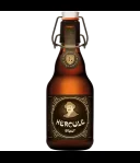 Brasserie des Légendes Hercule Stout