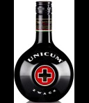 UNICUM Zwack Kruidenlikeur